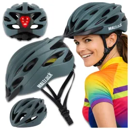 kask-rowerowy-na-rower-regulowany-58-61cm-wentylacja-damski-meski-lampa-led