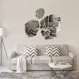 lisciasta-aura-lustro-akrylowe-liscie-3-elementy