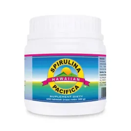 kenayag-spirulina-hawaiian-pacifica-600tabs