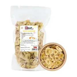 chipsy-bananowe-500g