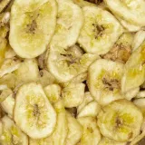 chipsy-bananowe-500g-waga-500-g