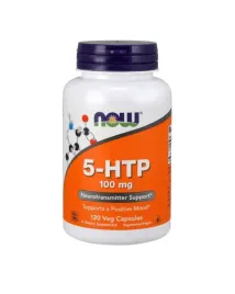 now-foods-5-htp-100mg