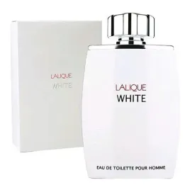 lalique-white-125ml-woda-toaletowa
