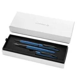 zestaw-jazz-noble-aqua-pioro-wieczne-dlugopis