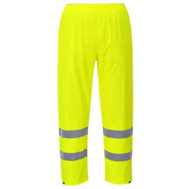 spodnie-ostrzegawcze-przeciwdeszczowe-zolty-xl-xl