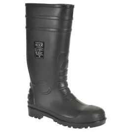 buty-but-wellington-s5-total-safety-czarny-47-47