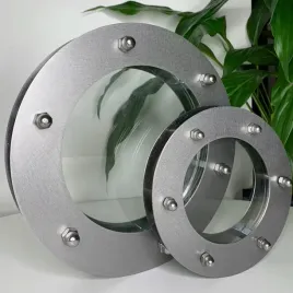 dekoracyjny-bulaj-24cm-do-drzwi-scianek-szklo-przejrzyste