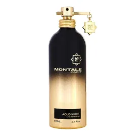 montale-aoud-night-100ml-woda-perfumowana-unisex