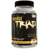 controlled-labs-orange-triad-180tabs