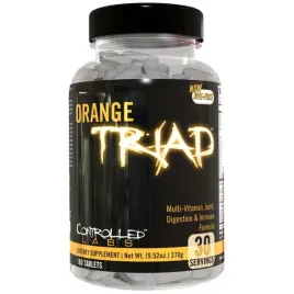 controlled-labs-orange-triad-180tabs