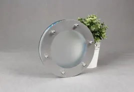 dekoracyjny-bulaj-24cm-do-drzwi-scianek-szklo-mleczne