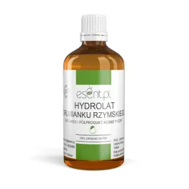 hydrolat-z-rumianku-rzymskiego-organic-100ml-esent