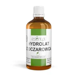 hydrolat-z-oczarowca-wirginijskiego-100ml-esent