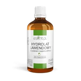 hydrolat-z-lawendy-waskolistnej-100ml-esent