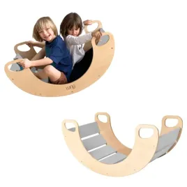 bujak-drewniany-popielaty