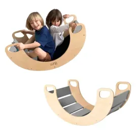 bujak-drewniany-szary