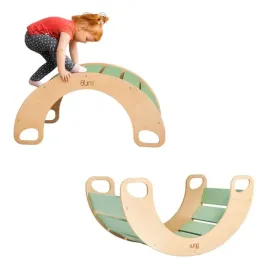 bujak-drewniany-seledynowy