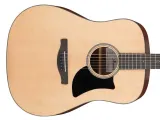 gitara-akustyczna-ibanez-aad50-lg
