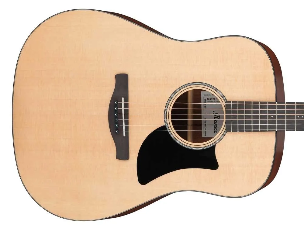 gitara-akustyczna-ibanez-aad50-lg-stan-nowy