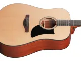 gitara-akustyczna-ibanez-aad50-lg-stan-nowy