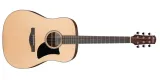 gitara-akustyczna-ibanez-aad50-lg-marka-ibanez