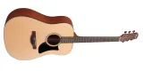 gitara-akustyczna-ibanez-aad50-lg-kod-producenta-aad50-lg