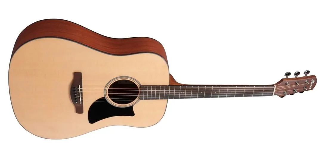 gitara-akustyczna-ibanez-aad50-lg-stan-nowy