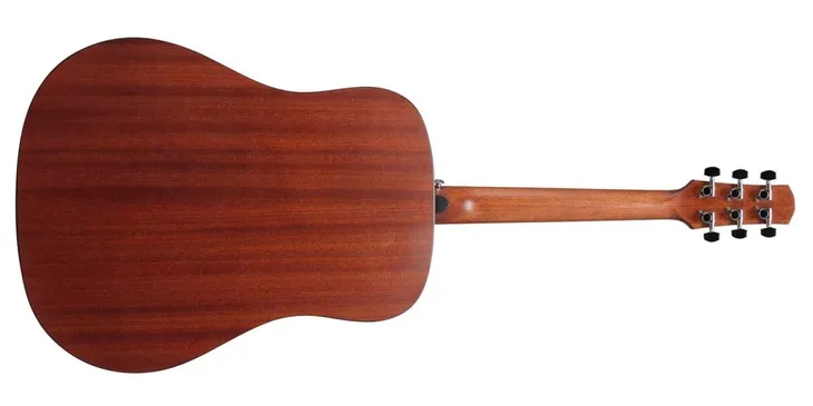 gitara-akustyczna-ibanez-aad50-lg-stan-nowy-marka-ibanez