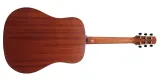 gitara-akustyczna-ibanez-aad50-lg-stan-nowy-marka-ibanez