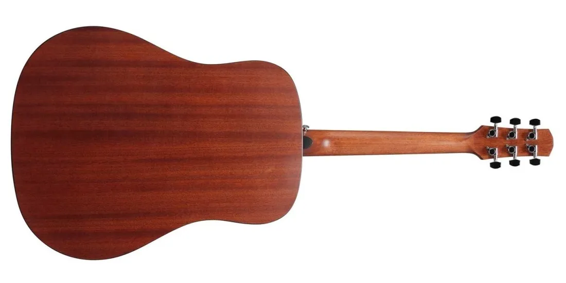 gitara-akustyczna-ibanez-aad50-lg