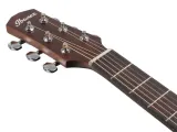 gitara-akustyczna-ibanez-aad50-lg-stan-nowy-kod-producenta-aad50-lg