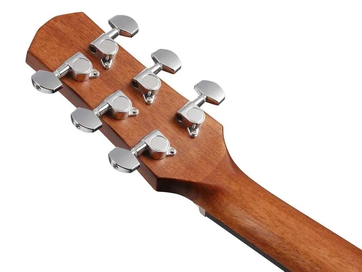 gitara-akustyczna-ibanez-aad50-lg-marka-ibanez-stan-nowy