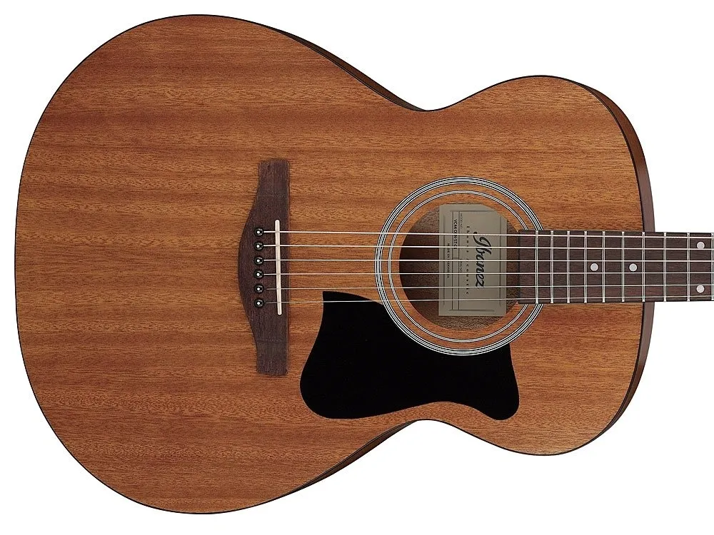 gitara-akustyczna-ibanez-vc44-opn-stan-nowy