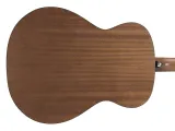 gitara-akustyczna-ibanez-vc44-opn-stan-nowy