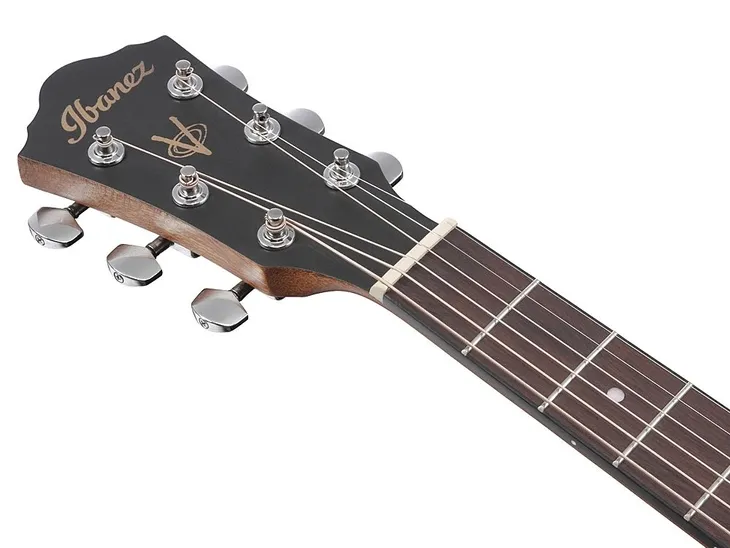 gitara-akustyczna-ibanez-vc44-opn-marka-ibanez