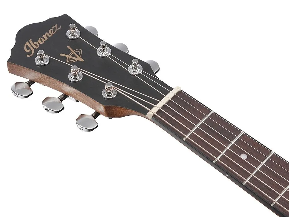 gitara-akustyczna-ibanez-vc44-opn