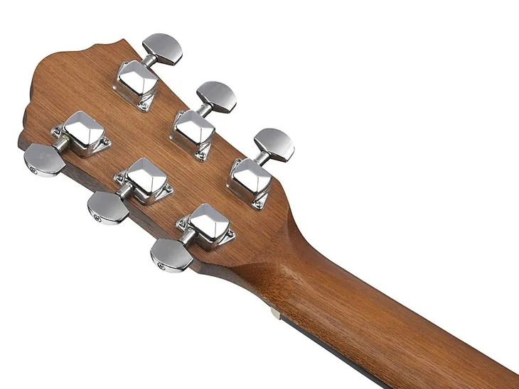 gitara-akustyczna-ibanez-vc44-opn-kod-producenta-vc44-opn
