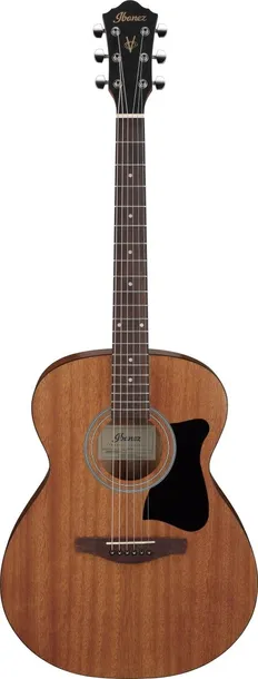gitara-akustyczna-ibanez-vc44-opn-stan-nowy-marka-ibanez