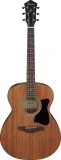 gitara-akustyczna-ibanez-vc44-opn-stan-nowy-marka-ibanez