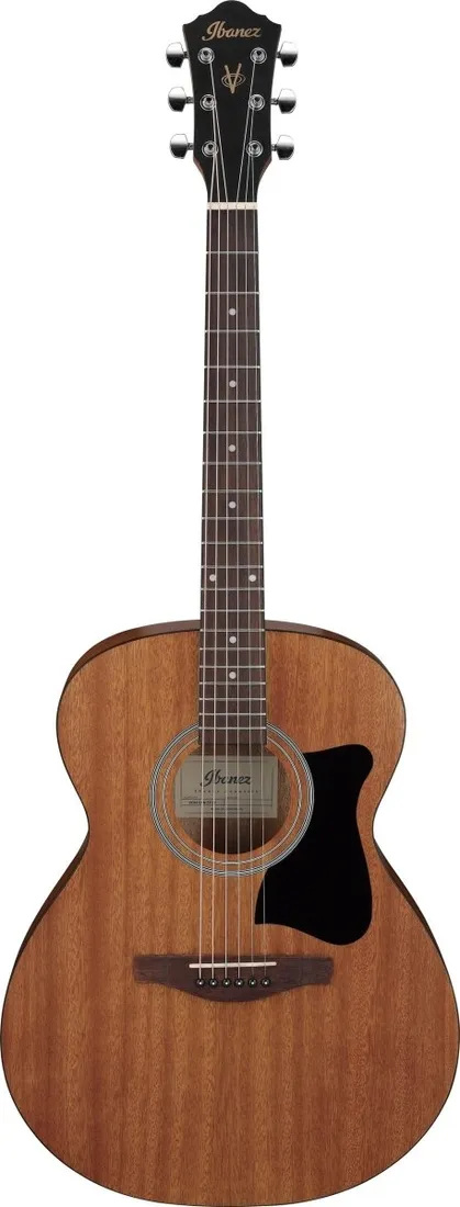 gitara-akustyczna-ibanez-vc44-opn