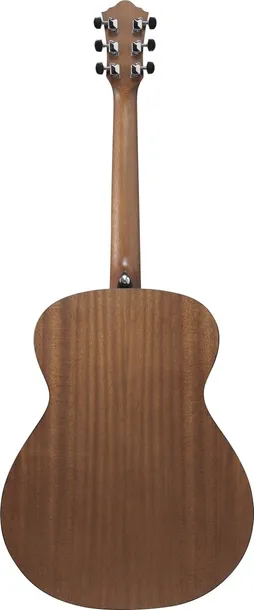 gitara-akustyczna-ibanez-vc44-opn-stan-nowy-kod-producenta-vc44-opn