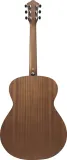 gitara-akustyczna-ibanez-vc44-opn-stan-nowy-kod-producenta-vc44-opn