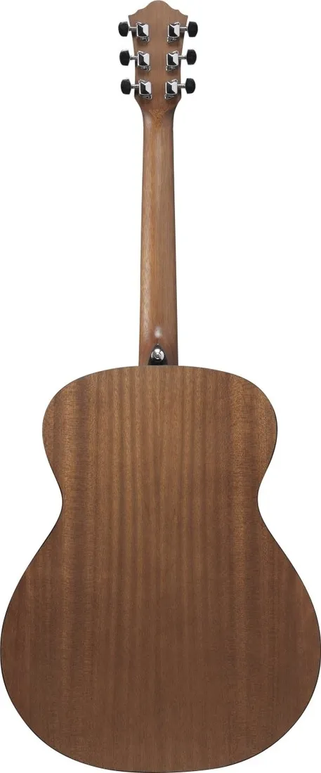gitara-akustyczna-ibanez-vc44-opn-stan-nowy