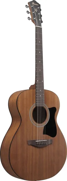 gitara-akustyczna-ibanez-vc44-opn-marka-ibanez-stan-nowy