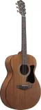 gitara-akustyczna-ibanez-vc44-opn-marka-ibanez-stan-nowy