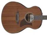 gitara-akustyczna-ibanez-aam54-opn
