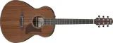 gitara-akustyczna-ibanez-aam54-opn-stan-nowy