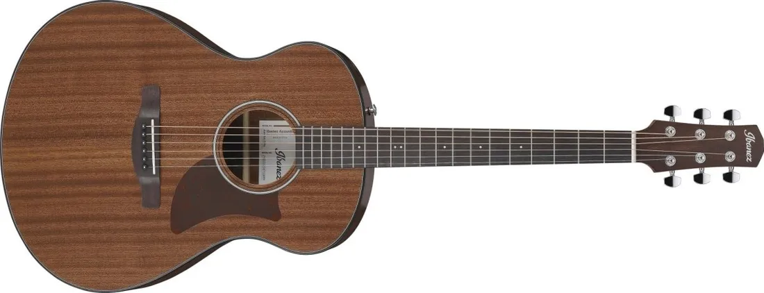 gitara-akustyczna-ibanez-aam54-opn