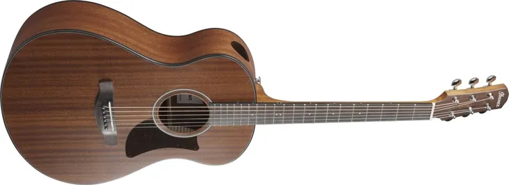 gitara-akustyczna-ibanez-aam54-opn-marka-ibanez