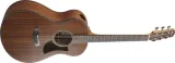 gitara-akustyczna-ibanez-aam54-opn-marka-ibanez